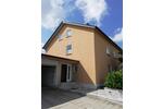 Etagenwohnung Arnstorf - 3 Zimmer, 88 m&sup2;, 650&euro; | Angebot:26674751