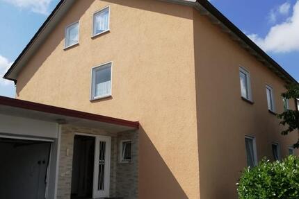 Wohnung Arnstorf - 3 Zimmer, 88 m&sup2;, 650&euro; | Angebot:26674751