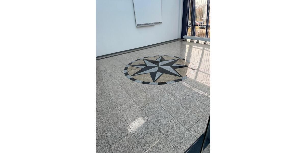 Gewerbeobjekt Seesen - 1.800&euro; | Angebot:25894788