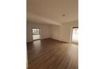 Etagenwohnung Großwallstadt - 4 Zimmer, 174 m&sup2;, 1.650&euro; | Angebot:25342133