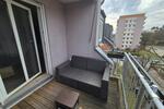 Etagenwohnung Ebensfeld - 3 Zimmer, 75 m&sup2;, 800&euro; | Angebot:25882978