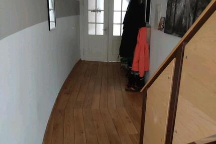 Wohnung Diepholz - 1 Zimmer, 80 m&sup2;, 950&euro; | Angebot:27601777
