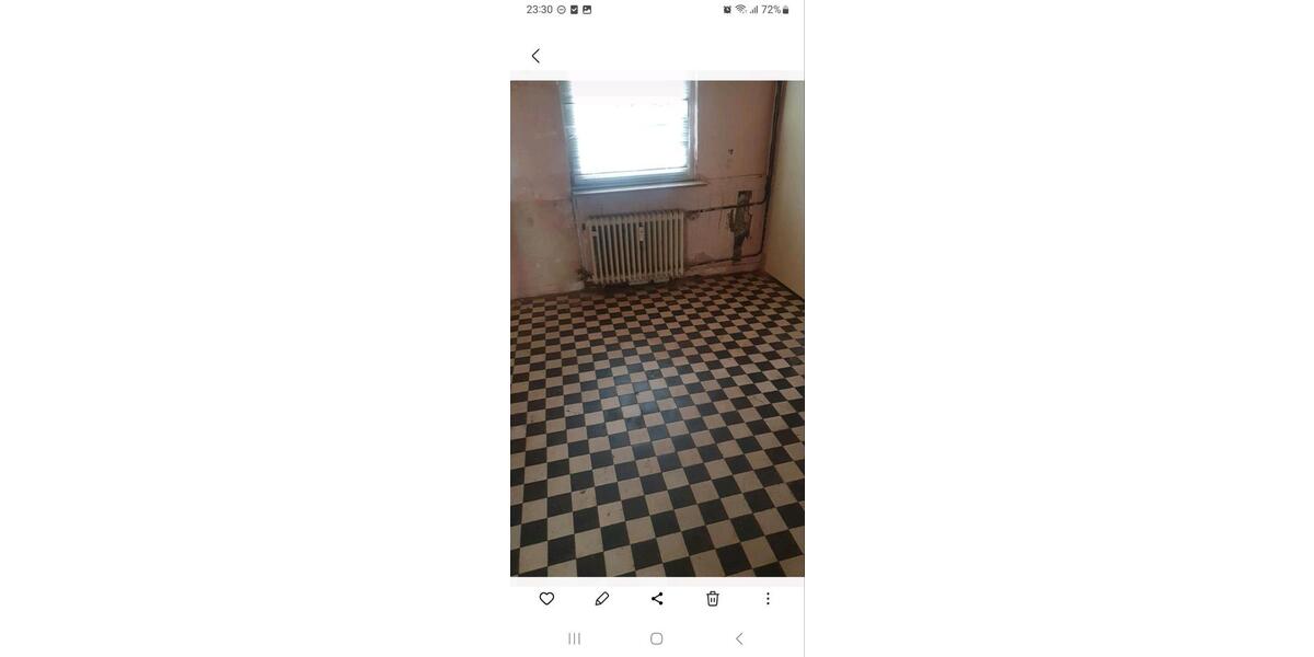 Gewerbeobjekt Remscheid Remscheid-Süd - 180&euro; | Angebot:26537558