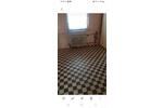 Gewerbeobjekt Remscheid Remscheid-Süd - 180&euro; | Angebot:26537558