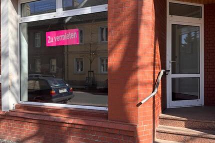 Gewerbeobjekt Luckenwalde - 410&euro; | Angebot:25757379