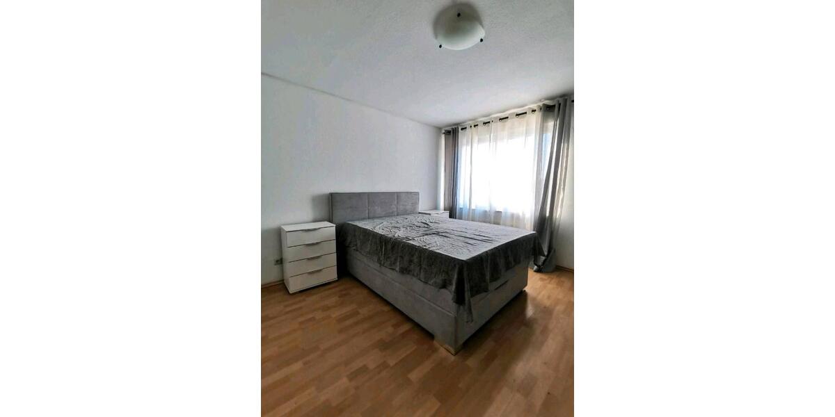 Einfamilienhaus Rinteln - 3 Zimmer, 88 m&sup2;, 900&euro; | Angebot:26375687