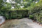 4 Zimmer über zwei Etagen mit Terrasse zimmer