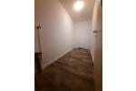 Etagenwohnung Zwickau Pölbitz - 5 Zimmer, 156 m&sup2;, 1.095&euro; | Angebot:26170929