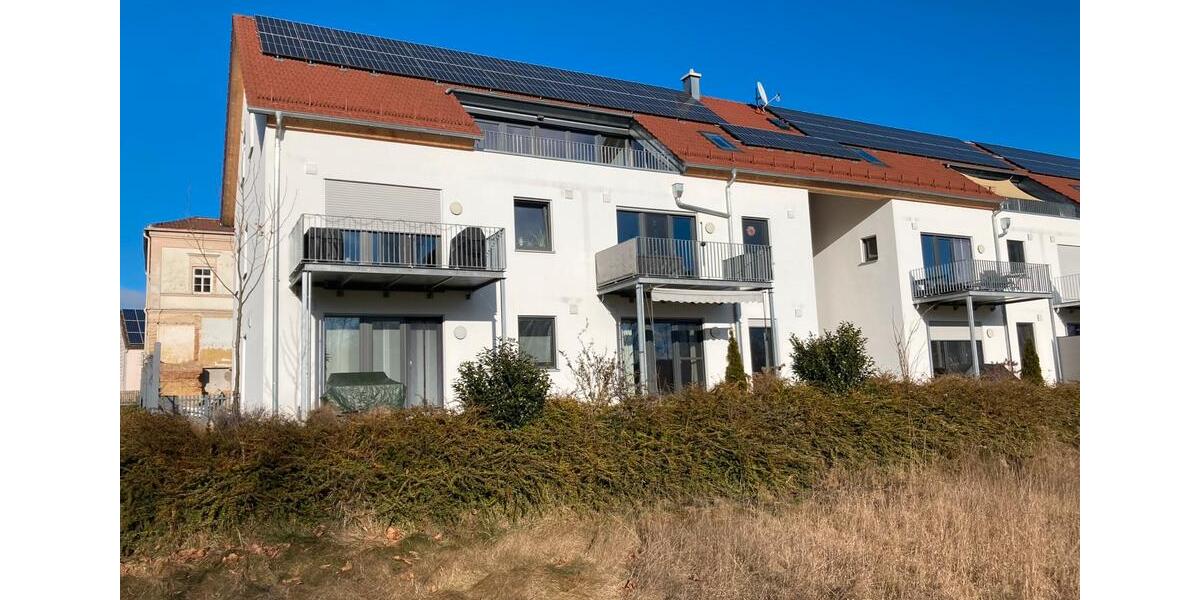 Einfamilienhaus Gangkofen - 3 Zimmer, 93 m&sup2;, 1.100&euro; | Angebot:24537434