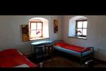 Wohnen auf Zeit Manching - 1 Zimmer, 30 m&sup2;, 490&euro; | Angebot:26385233