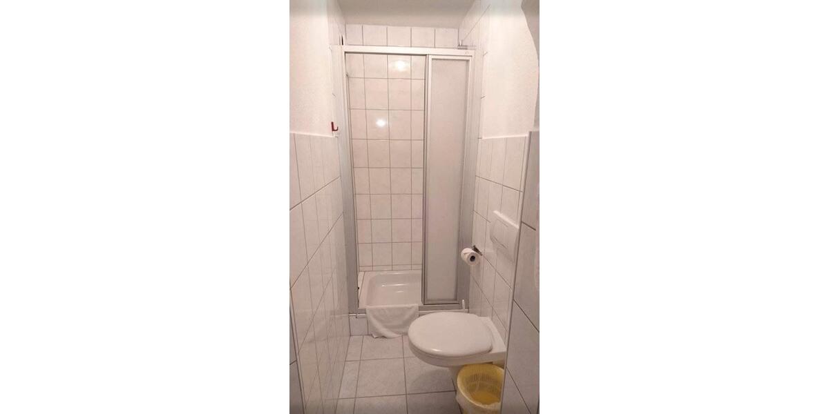 Wohnen auf Zeit Seeon-Seebruck Seebruck - 2 Zimmer, 50 m&sup2;, 670&euro; | Angebot:26450857