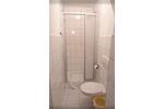 Wohnen auf Zeit Seeon-Seebruck Seebruck - 2 Zimmer, 50 m&sup2;, 670&euro; | Angebot:26450857