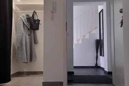 Wohnung Warburg - 3 Zimmer, 75 m&sup2;, 1.000&euro; | Angebot:26063532