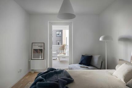 Wohnen auf Zeit Hof Neuhof - 2 Zimmer, 65 m&sup2;, 18&euro; | Angebot:25874570