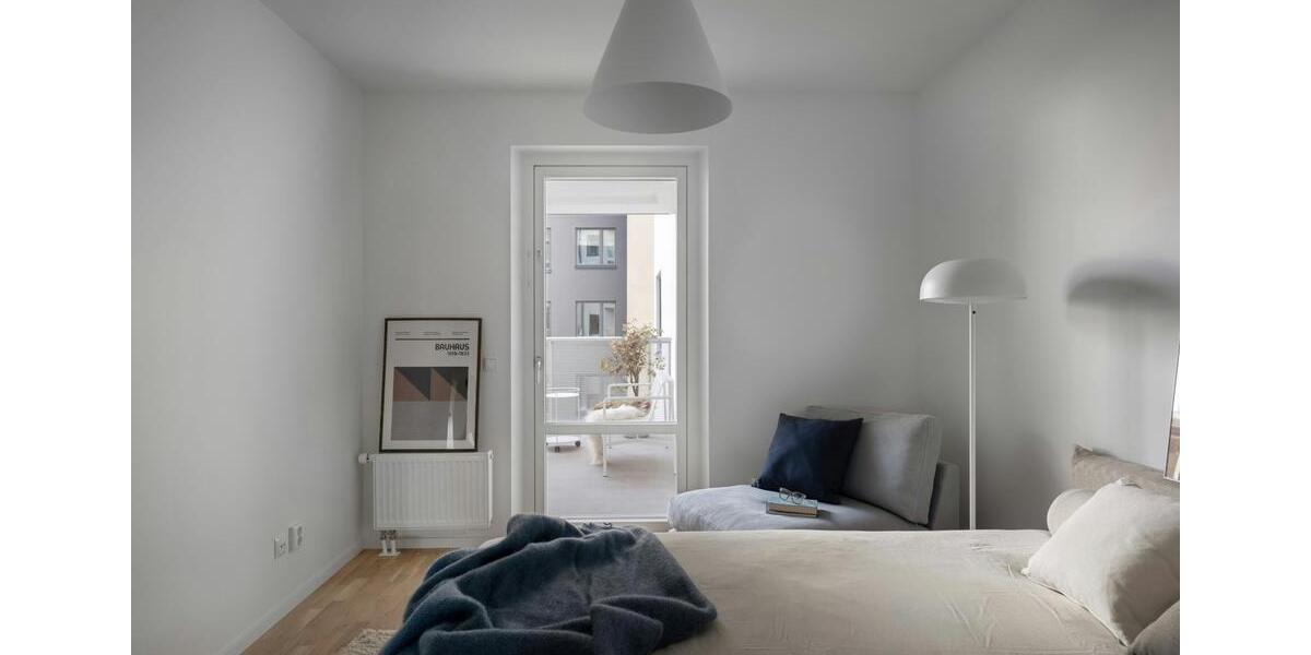 Wohnen auf Zeit Hof Neuhof - 2 Zimmer, 65 m&sup2;, 18&euro; | Angebot:25874570