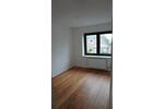 Einfamilienhaus Sankt Michaelisdonn - 5 Zimmer, 120 m&sup2;, 1.300&euro; | Angebot:24267601