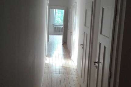 Wohnung Hannover Oststadt - 2 Zimmer, 89 m&sup2;, 1.552&euro; | Angebot:26759549