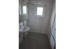 Etagenwohnung Nattheim - 4 Zimmer, 70 m&sup2;, 630&euro; | Angebot:26481761