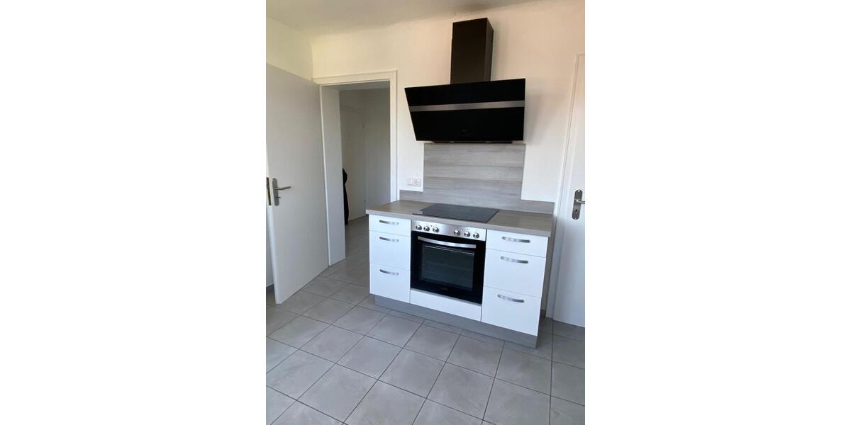 Dachgeschoßwohnung Alsdorf - 2 Zimmer, 54 m&sup2;, 660&euro; | Angebot:24839173