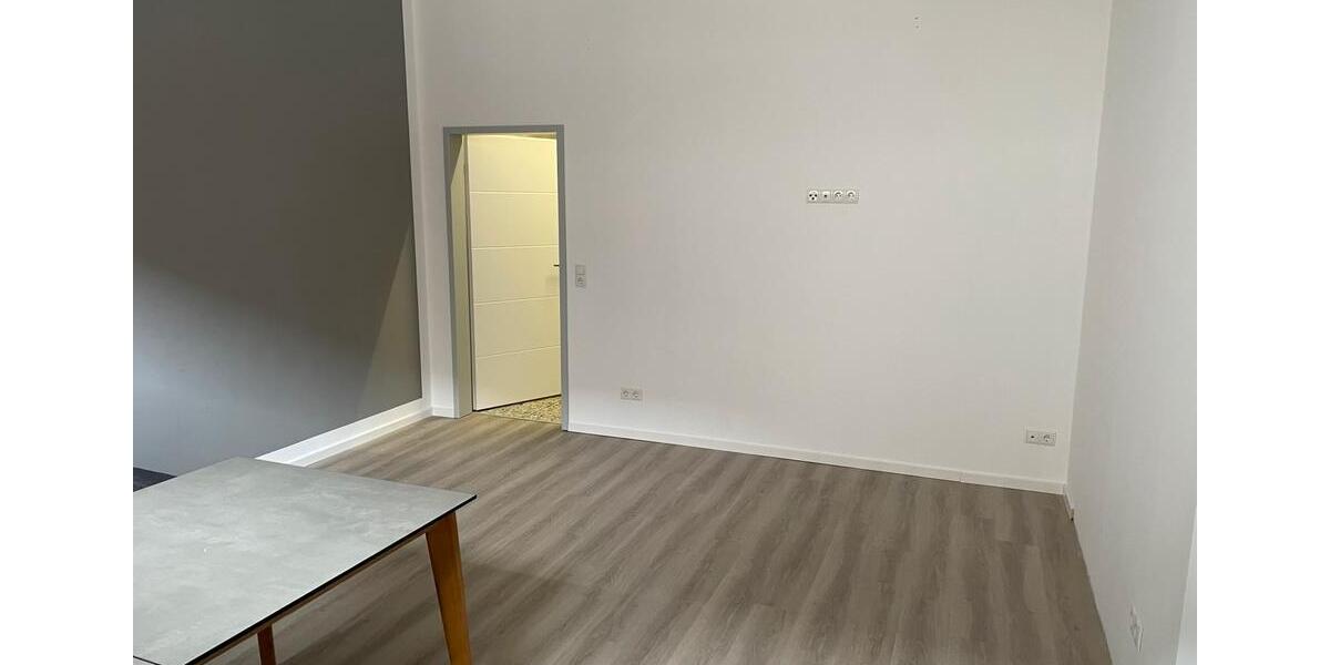 Gewerbeobjekt Cuxhaven - 1.050&euro; | Angebot:25925983