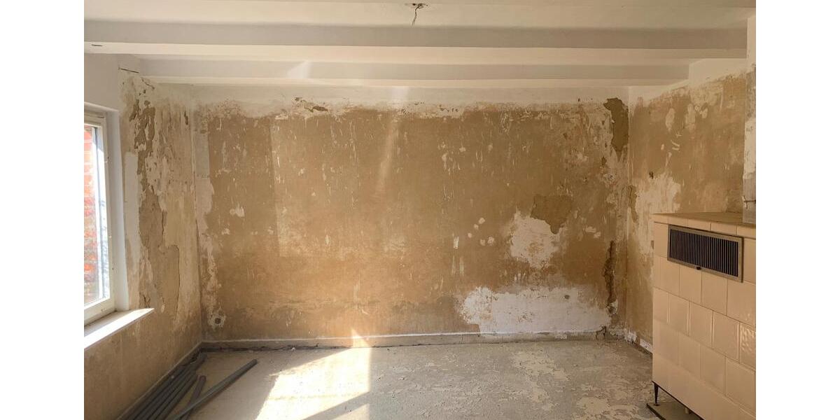 Gewerbeobjekt Ilsede - 30&euro; | Angebot:24382443