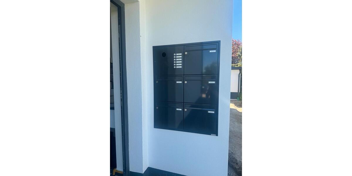 Etagenwohnung Trunkelsberg - 3 Zimmer, 80 m&sup2;, 1.200&euro; | Angebot:26697450