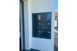 Etagenwohnung Trunkelsberg - 3 Zimmer, 80 m&sup2;, 1.200&euro; | Angebot:26697450