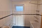 Etagenwohnung Hengersberg - 3 Zimmer, 100 m&sup2;, 650&euro; | Angebot:26549898