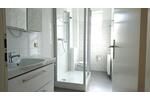 Erdgeschoßwohnung Strehla - 1 Zimmer, 32 m&sup2;, 246&euro; | Angebot:25713795