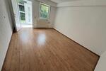 Erdgeschoßwohnung Balingen - 2 Zimmer, 60 m&sup2;, 850&euro; | Angebot:26415232
