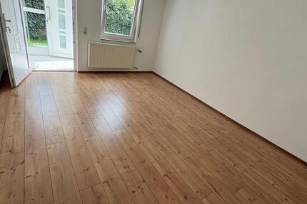 Wohnung Balingen - 2 Zimmer, 60 m&sup2;, 850&euro; | Angebot:26415232