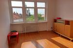 Etagenwohnung Braunschweig - 3 Zimmer, 96 m&sup2;, 960&euro; | Angebot:25935238