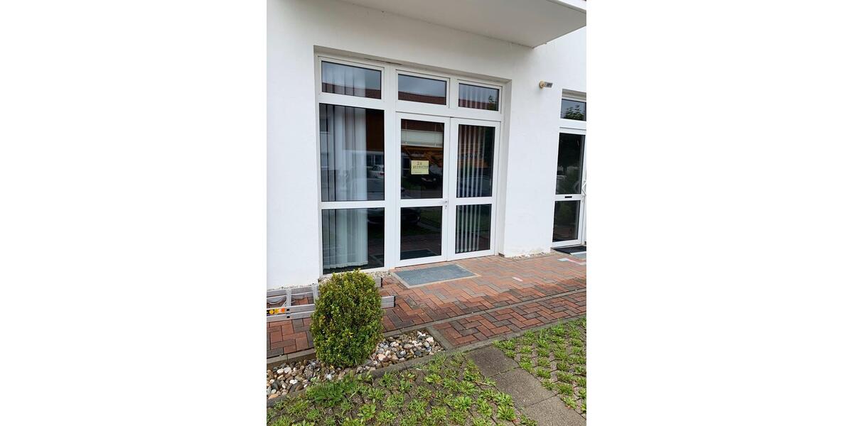 Gewerbeobjekt Forstern - 500&euro; | Angebot:24335827