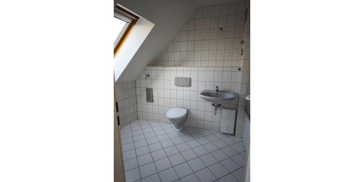 Maisonettenwohnung Schkeuditz - 1 Zimmer, 57 m&sup2;, 495&euro; | Angebot:25988418