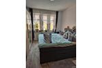 Etagenwohnung Stendal - 4 Zimmer, 97 m&sup2;, 800&euro; | Angebot:26476528
