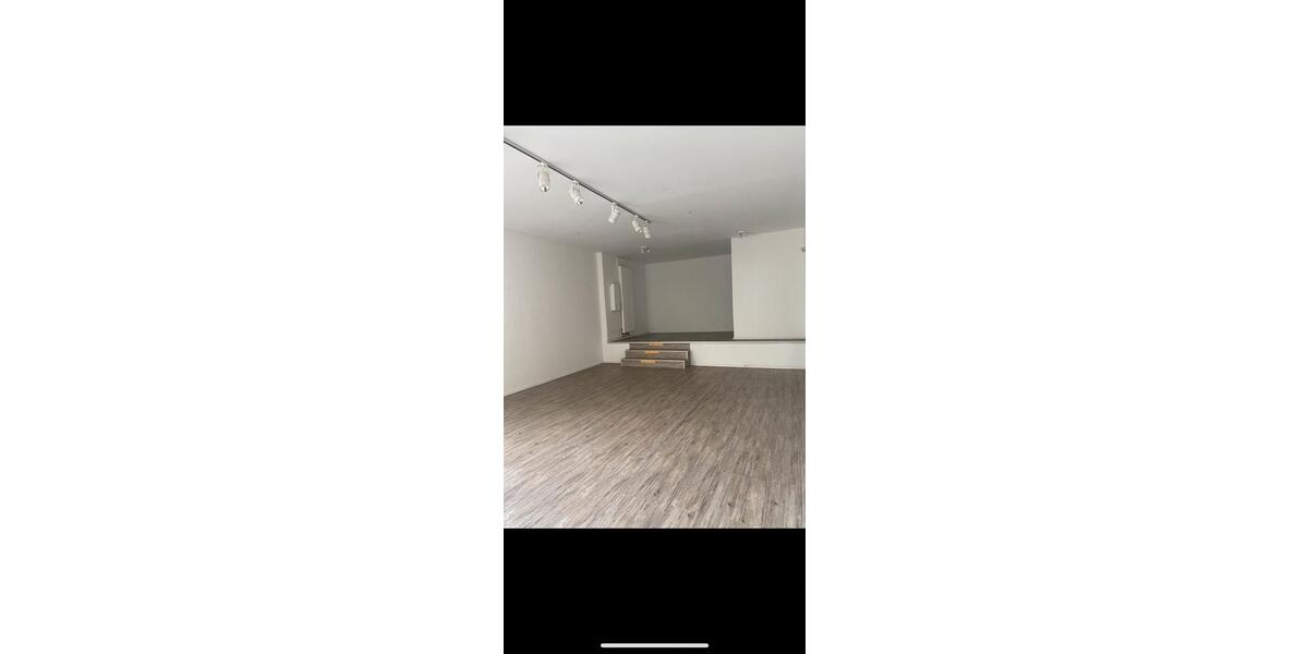 Gewerbeobjekt Holzminden - 730&euro; | Angebot:26671022