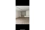 Gewerbeobjekt Holzminden - 730&euro; | Angebot:26671022
