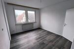 Etagenwohnung Arnstein - 2 Zimmer, 58 m&sup2;, 290&euro; | Angebot:19756998