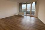Etagenwohnung Köln Westhoven - 3 Zimmer, 96 m&sup2;, 1.400&euro; | Angebot:25154092