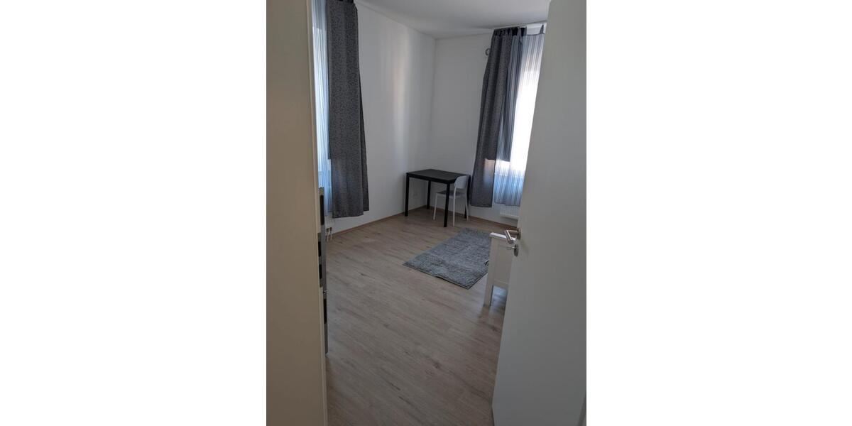 Etagenwohnung Heidenheim an der Brenz - 1 Zimmer, 17 m&sup2;, 600&euro; | Angebot:26580154