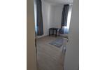 Etagenwohnung Heidenheim an der Brenz - 1 Zimmer, 17 m&sup2;, 600&euro; | Angebot:26580154