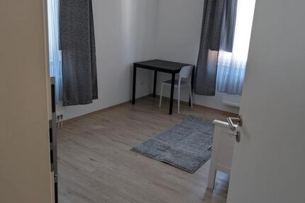 Wohnung Heidenheim an der Brenz - 1 Zimmer, 17 m&sup2;, 600&euro; | Angebot:26580154