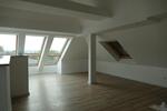 Dachgeschoßwohnung Dresden Cotta - 4 Zimmer, 120 m&sup2;, 1.500&euro; | Angebot:21638900