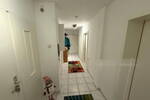 Etagenwohnung Dortmund Mitte - 3 Zimmer, 83 m&sup2;, 625&euro; | Angebot:26034298