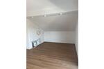 Dachgeschoßwohnung Rheinmünster - 3 Zimmer, 100 m&sup2;, 1.000&euro; | Angebot:26611026