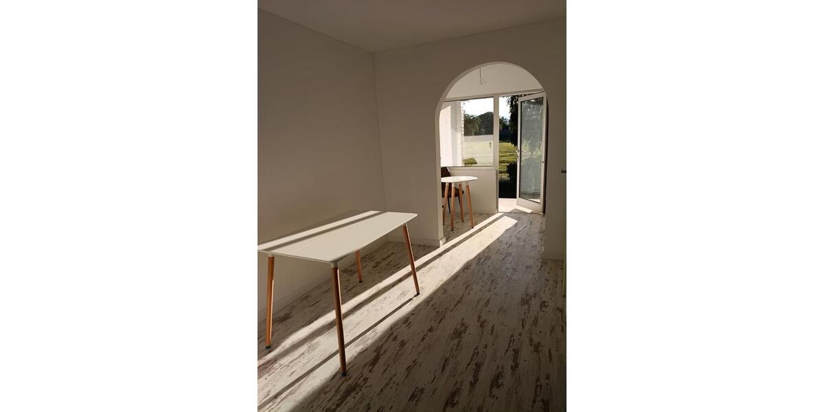 Wohnen auf Zeit Drochtersen - 2 Zimmer, 28 m&sup2;, 450&euro; | Angebot:26615179