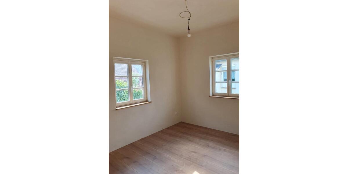 Hochparterre Arnsberg Obereimer - 2 Zimmer, 47 m&sup2;, 517&euro; | Angebot:26656178