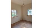 Hochparterre Arnsberg Obereimer - 2 Zimmer, 47 m&sup2;, 517&euro; | Angebot:26656178