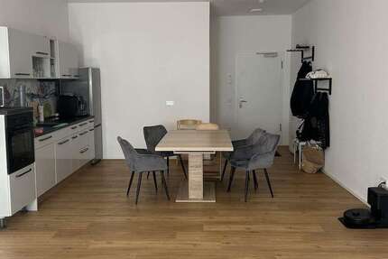 Wohnung zum Mieten in Stromberg 975 € 77 m² 3 zimmer