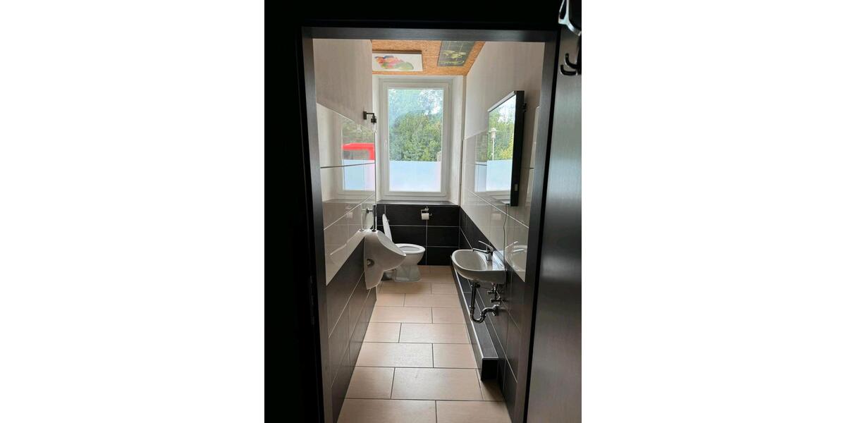 Gewerbeobjekt Schernfeld Birkhof - 850&euro; | Angebot:24747026